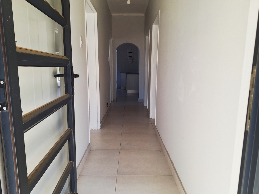 3 Bedroom Property for Sale in Barrydale Western Cape